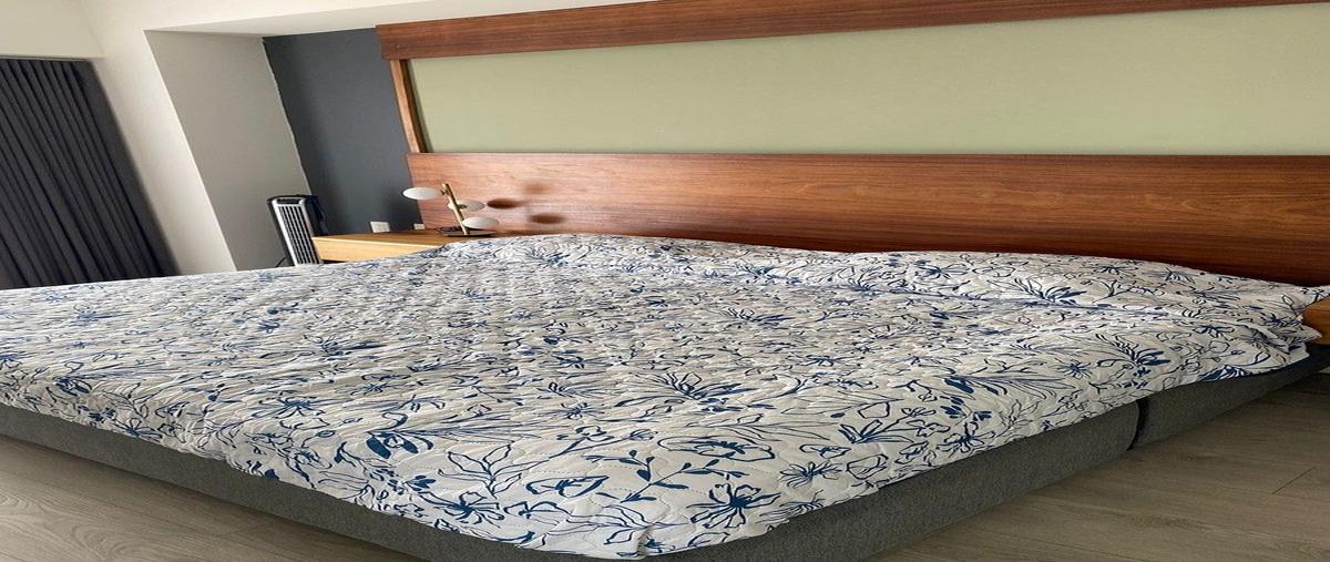 Foto de departamento en renta en avenida niños héroes , jardines del bosque centro, guadalajara, jalisco, 0 No. 05