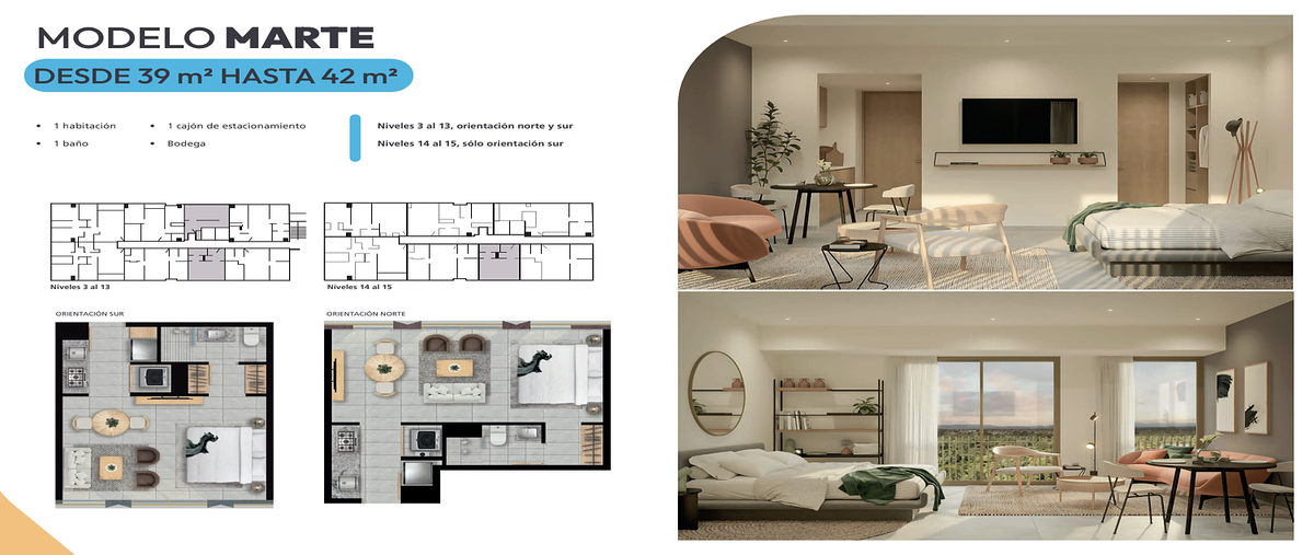 Foto de departamento en venta en avenida niños héroes , jardines del bosque centro, guadalajara, jalisco, 0 No. 03