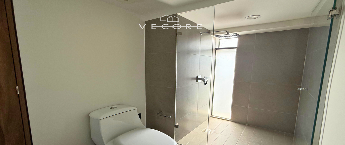 Foto de departamento en avenida niños heroes , jardines del bosque centro, guadalajara, jalisco, 0 foto 15 Foto de departamento en renta en avenida niños heroes , jardines del bosque centro, guadalajara, jalisco, 0 No. 15