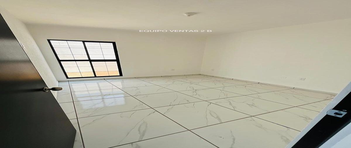 Foto de casa en venta en avenida niños héroes , la reserva, villa de álvarez, colima, 0 No. 05