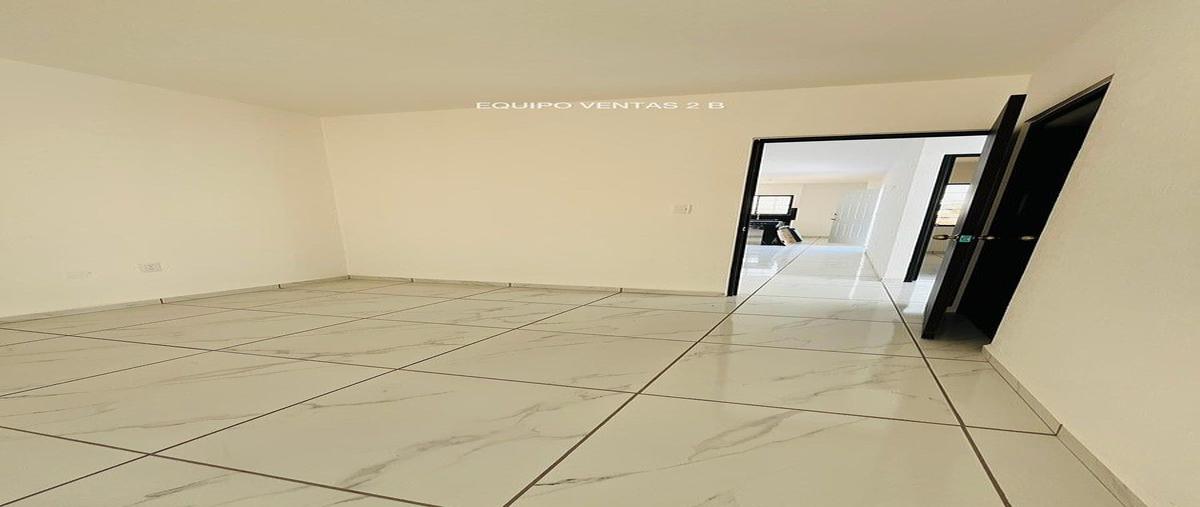 Foto de casa en venta en avenida niños héroes , la reserva, villa de álvarez, colima, 0 No. 06