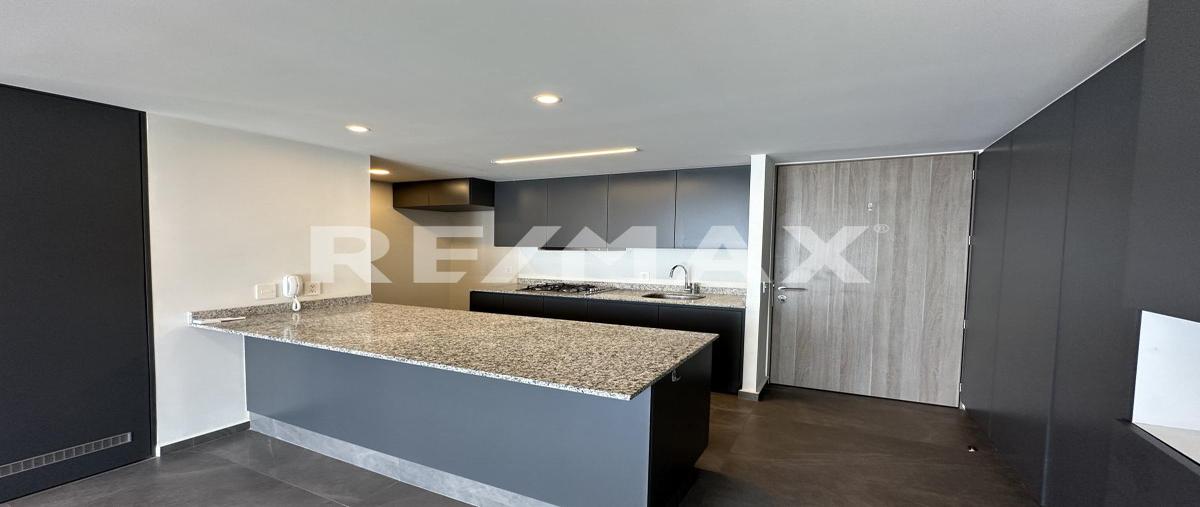 Foto de departamento en renta en avenida niños héroes , lafayette, guadalajara, jalisco, 31347419 No. 03