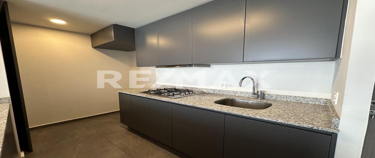 Foto de departamento en renta en avenida niños héroes , lafayette, guadalajara, jalisco, 31347419 No. 04