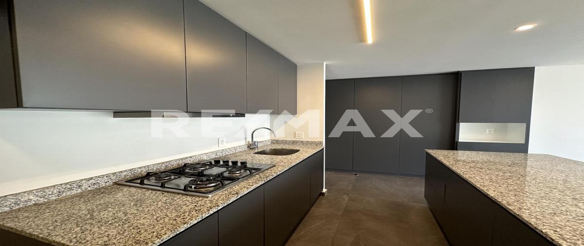 Foto de departamento en renta en avenida niños héroes , lafayette, guadalajara, jalisco, 31347419 No. 05
