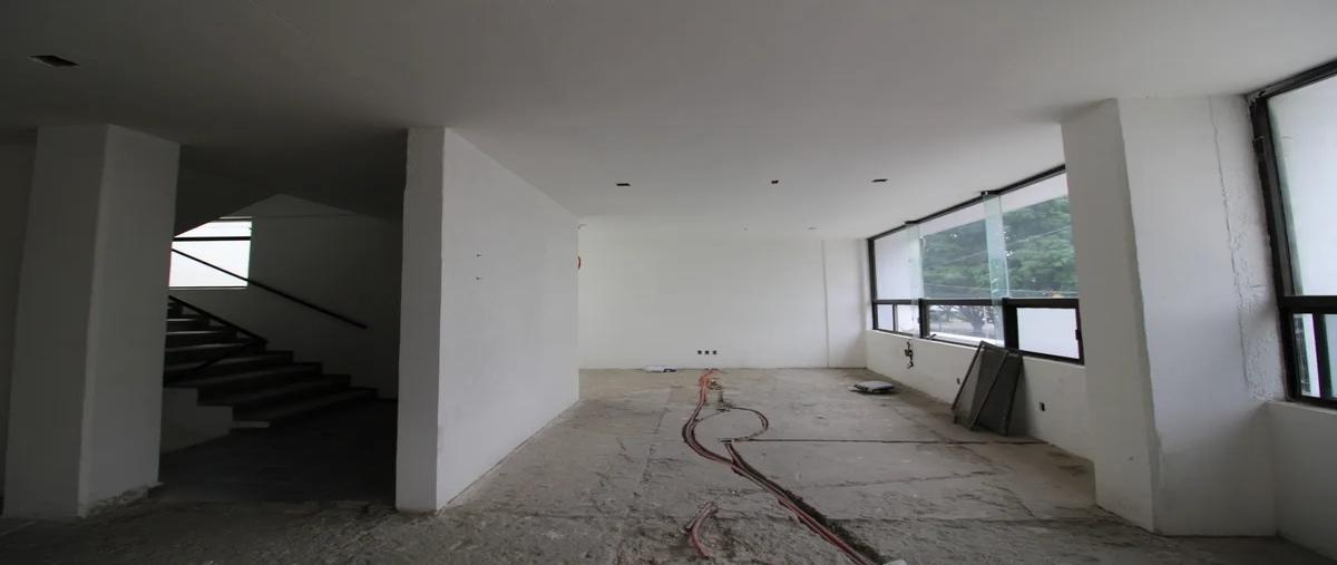 Foto de edificio en renta en avenida niños héroes , moderna, guadalajara, jalisco, 0 No. 05