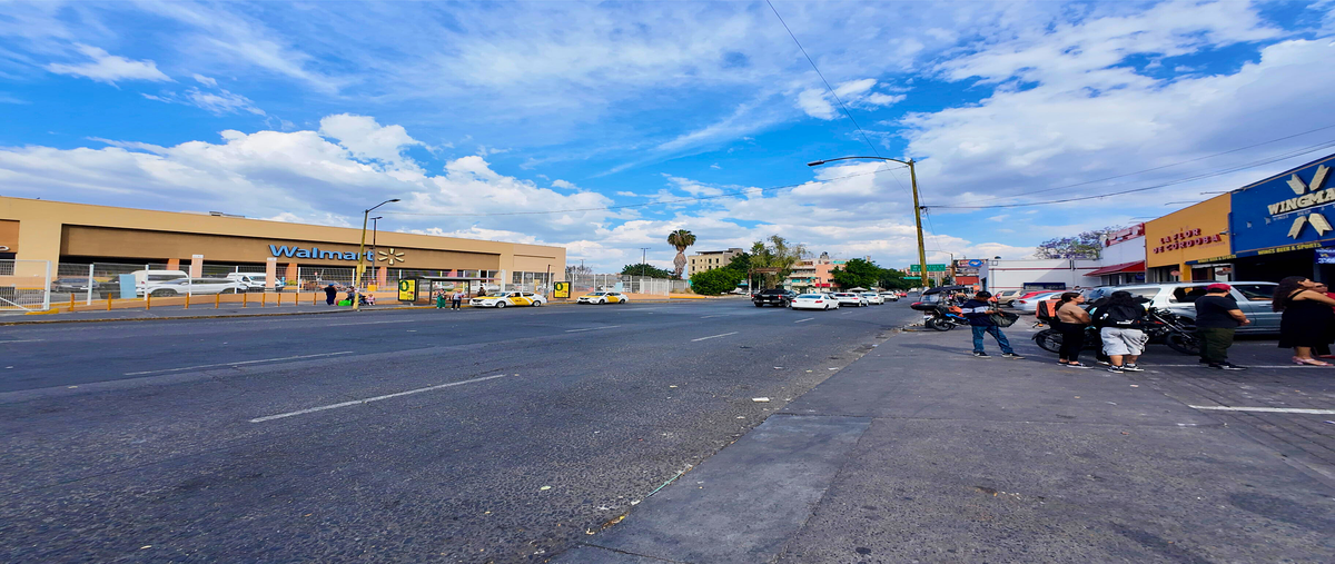 Foto de local en venta en avenida niños heroes , moderna, guadalajara, jalisco, 0 No. 06