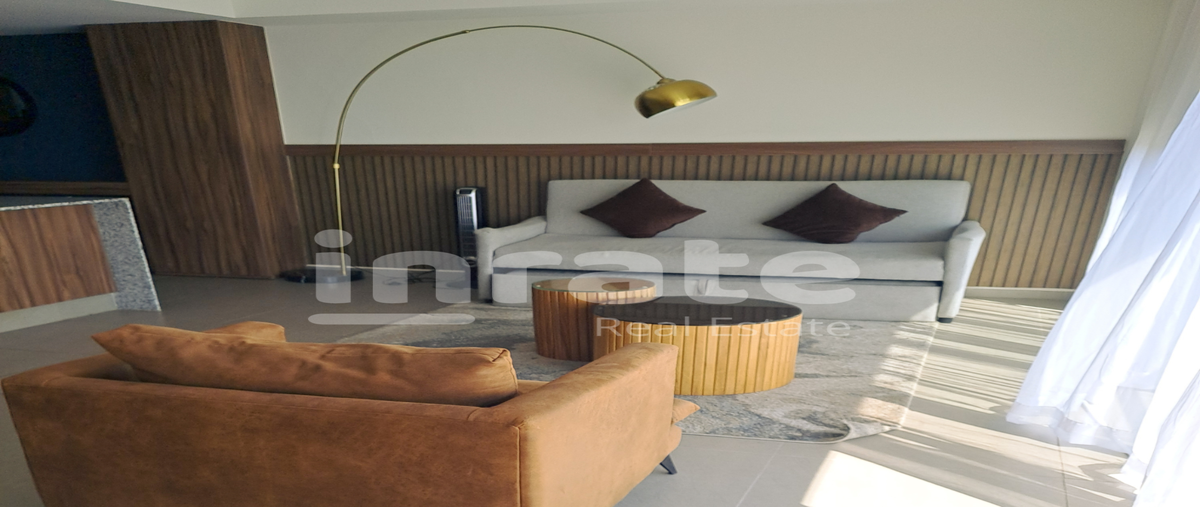 Foto de departamento en avenida niños héroes , niños héroes, guadalajara, jalisco, 28819080 foto 04 Foto de departamento en venta en avenida niños héroes , niños héroes, guadalajara, jalisco, 28819080 No. 04