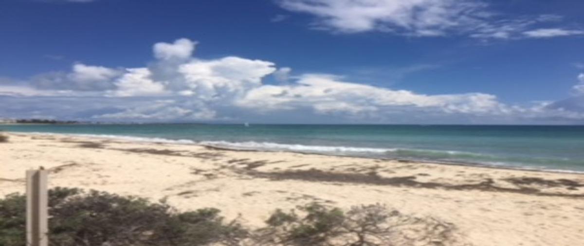 Foto de terreno habitacional en avenida niños heroes , puerto morelos, puerto morelos, quintana roo, 23288984 foto 03 Foto de terreno habitacional en venta en avenida niños heroes , puerto morelos, puerto morelos, quintana roo, 23288984 No. 03