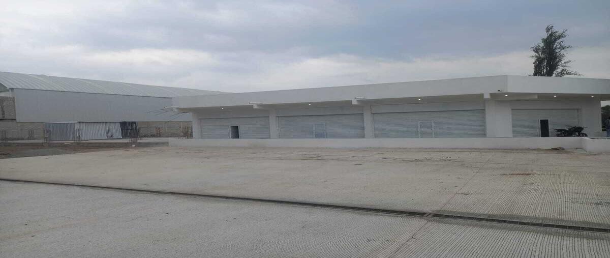 Foto de local en renta en avenida niños heroes , san bartolo, teoloyucan, méxico, 0 No. 04