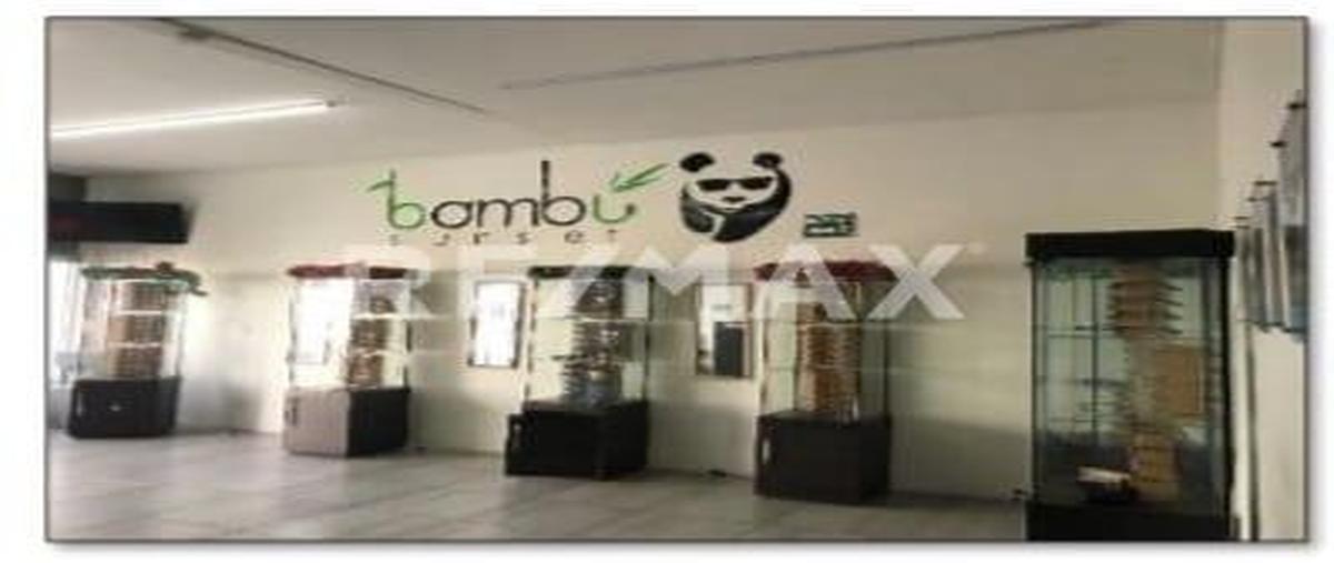 Foto de casa en venta en avenida niños heroes , zona centro, tijuana, baja california, 0 No. 04