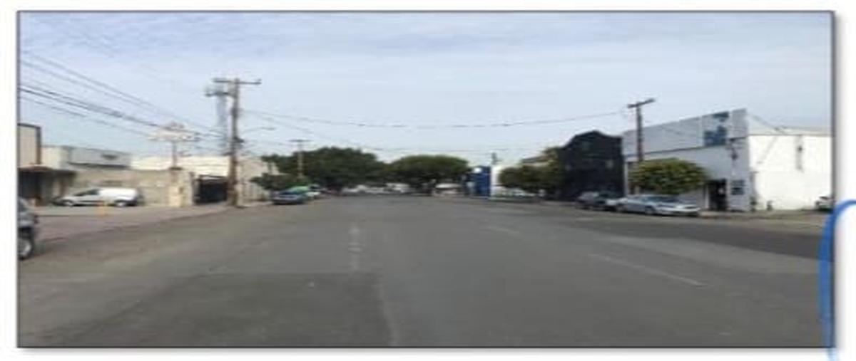 Foto de casa en venta en avenida niños heroes , zona centro, tijuana, baja california, 29721989 No. 05