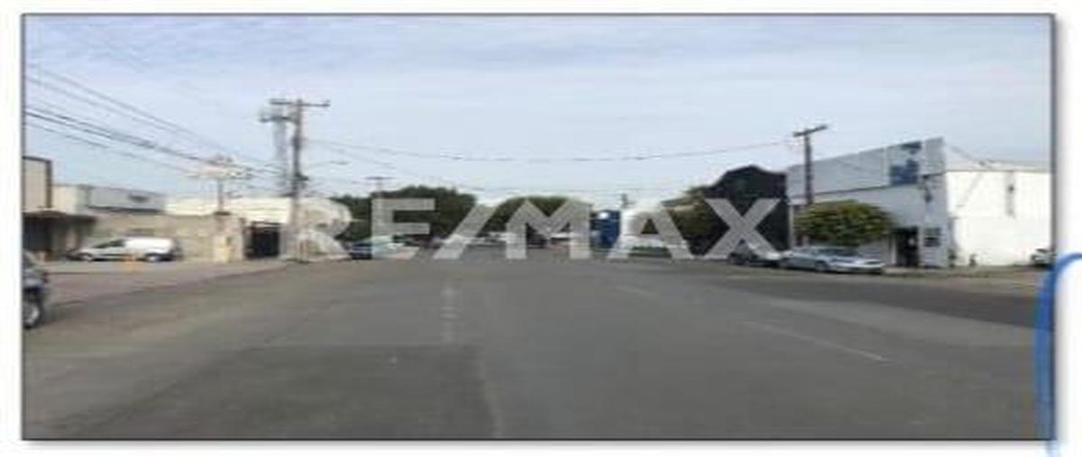 Foto de casa en venta en avenida niños heroes , zona centro, tijuana, baja california, 0 No. 05