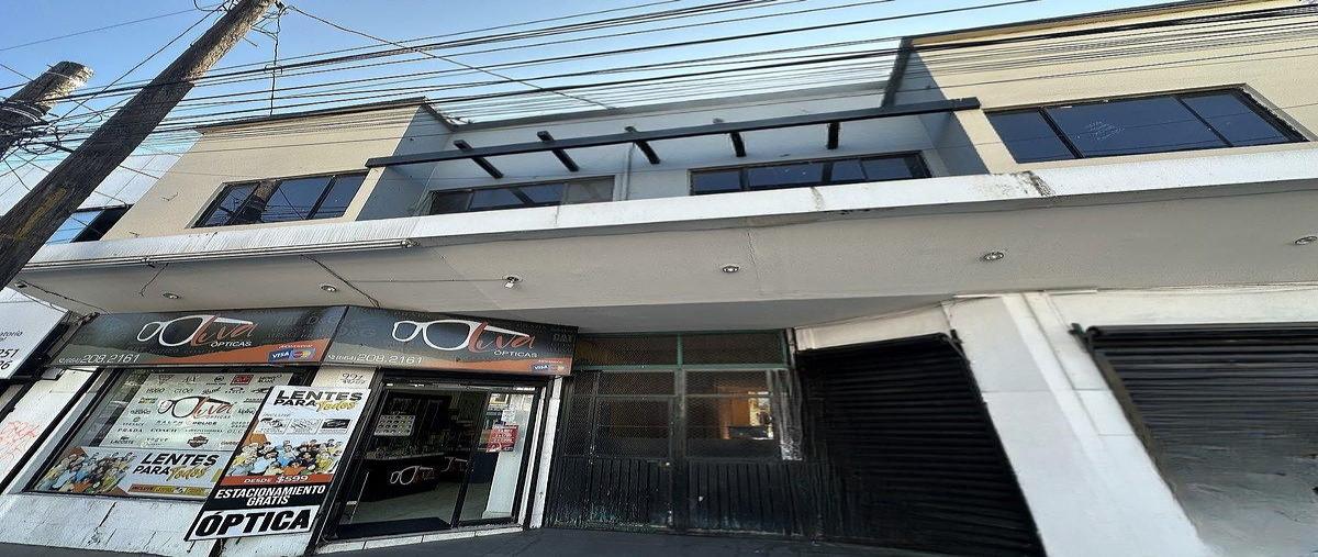 Foto de edificio en venta en avenida niños heroes , zona centro, tijuana, baja california, 30818912 No. 03