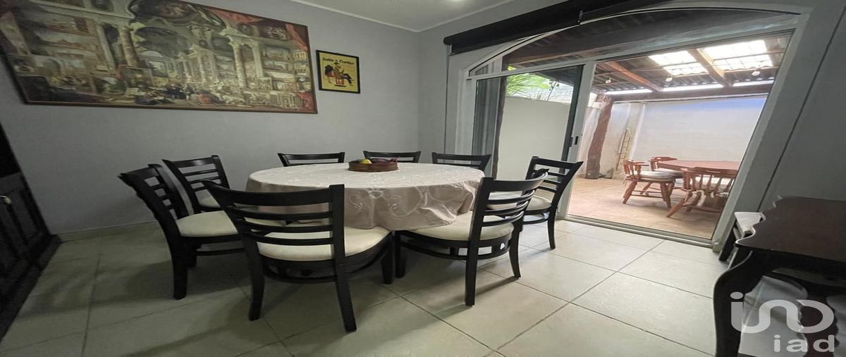 Foto de casa en venta en avenida nizuc 103, supermanzana 17, benito juÃ¡rez, quintana roo, 30976598 No. 05