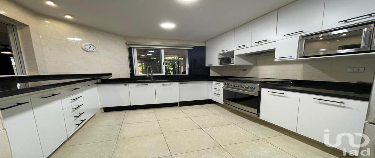 Foto de casa en venta en avenida nizuc 107, supermanzana 17, benito juárez, quintana roo, 30976598 No. 03