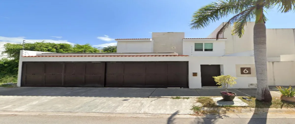 Foto de casa en avenida nizuc 6, supermanzana 12, benito juárez, quintana roo, 0 foto 01 Foto de casa en venta en avenida nizuc 6, supermanzana 12, benito juárez, quintana roo, 0 No. 01