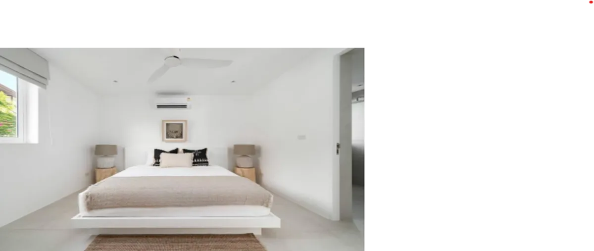 Foto de casa en avenida nizuc 6, supermanzana 12, benito juárez, quintana roo, 0 foto 04 Foto de casa en venta en avenida nizuc 6, supermanzana 12, benito juárez, quintana roo, 0 No. 04