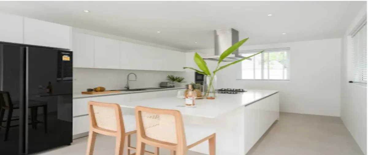 Foto de casa en avenida nizuc 6, supermanzana 12, benito juárez, quintana roo, 0 foto 05 Foto de casa en venta en avenida nizuc 6, supermanzana 12, benito juárez, quintana roo, 0 No. 05