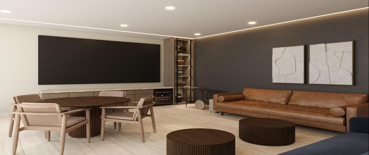 Foto de departamento en venta en avenida nizuc , cancún centro, benito juárez, quintana roo, 0 No. 04