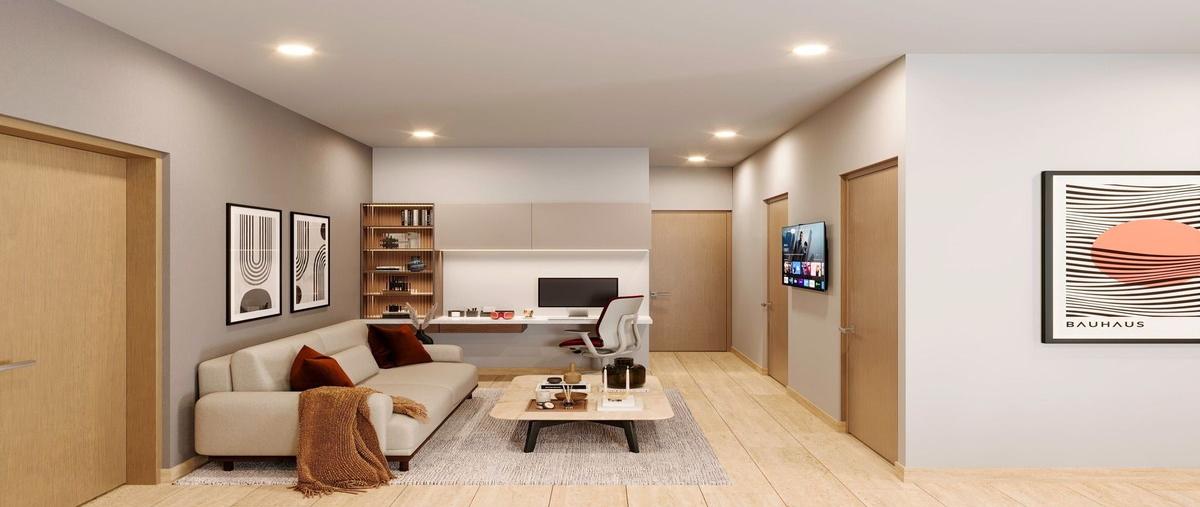 Foto de departamento en venta en avenida nizuc , cancún centro, benito juárez, quintana roo, 0 No. 05