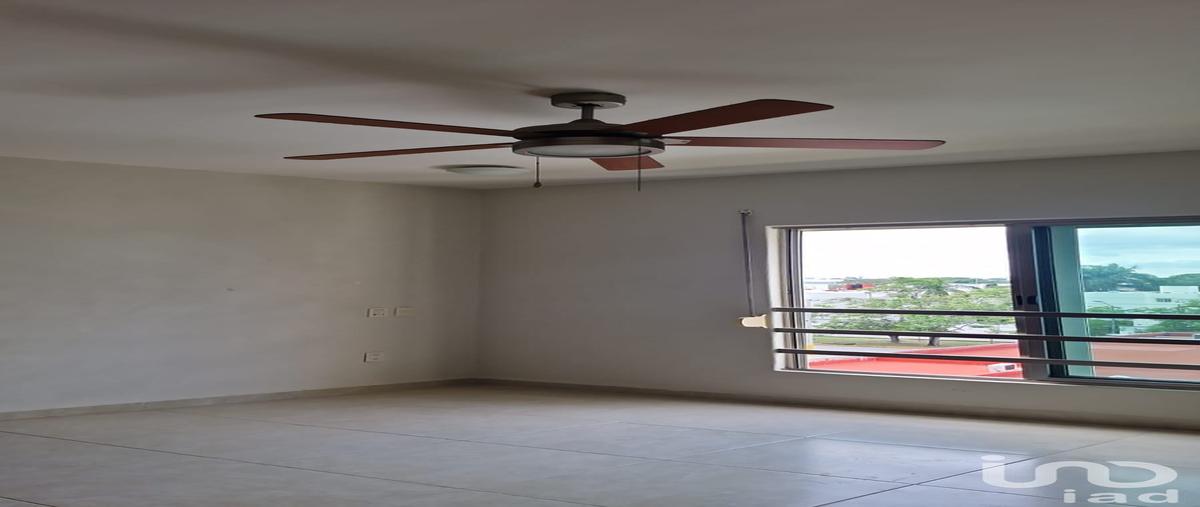 Foto de departamento en avenida nizuc , supermanzana 1 centro, benito juárez, quintana roo, 30967012 foto 03 Foto de departamento en renta en avenida nizuc , supermanzana 1 centro, benito juárez, quintana roo, 30967012 No. 03