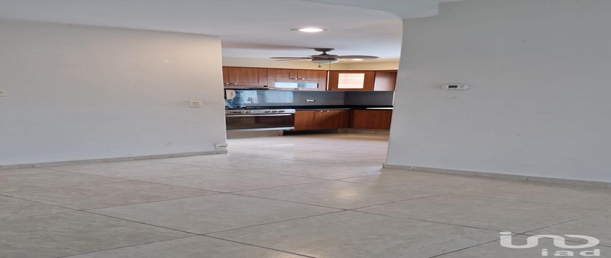 Foto de departamento en avenida nizuc , supermanzana 1 centro, benito juárez, quintana roo, 30967012 foto 05 Foto de departamento en renta en avenida nizuc , supermanzana 1 centro, benito juárez, quintana roo, 30967012 No. 05