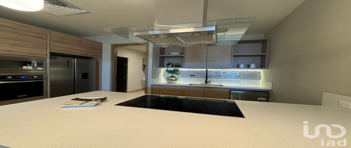 Foto de departamento en venta en avenida nizuc , supermanzana 13, benito juárez, quintana roo, 28720173 No. 03