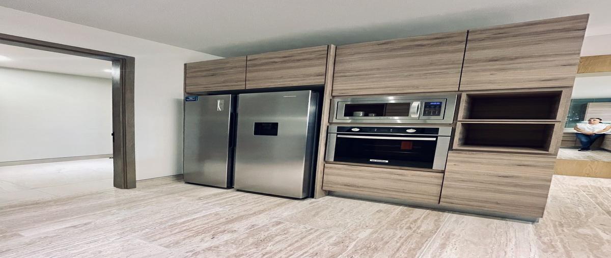 Foto de departamento en venta en avenida nizuc , supermanzana 13, benito juárez, quintana roo, 0 No. 03