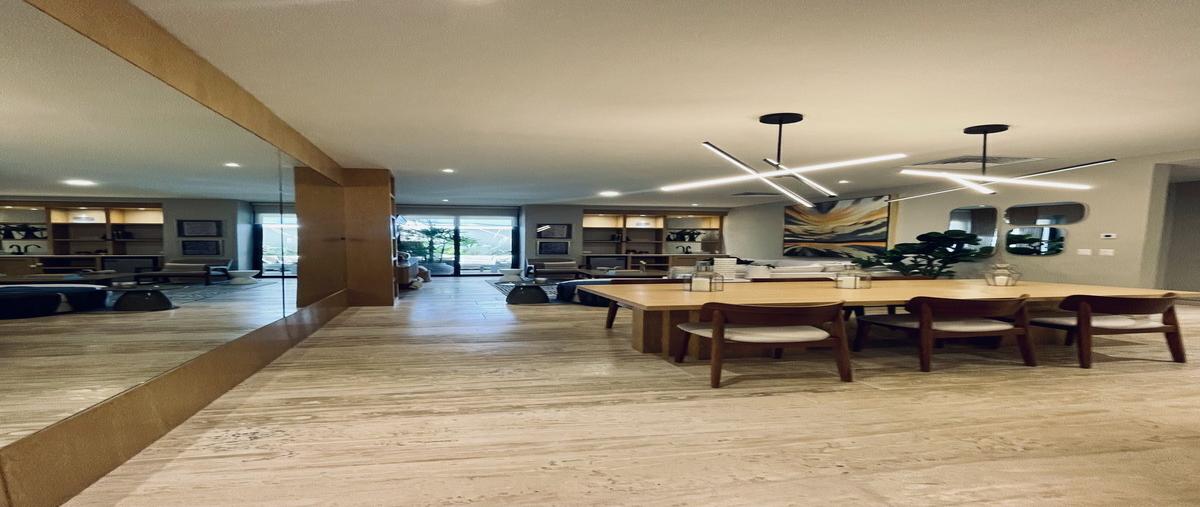 Foto de departamento en venta en avenida nizuc , supermanzana 13, benito juárez, quintana roo, 0 No. 04