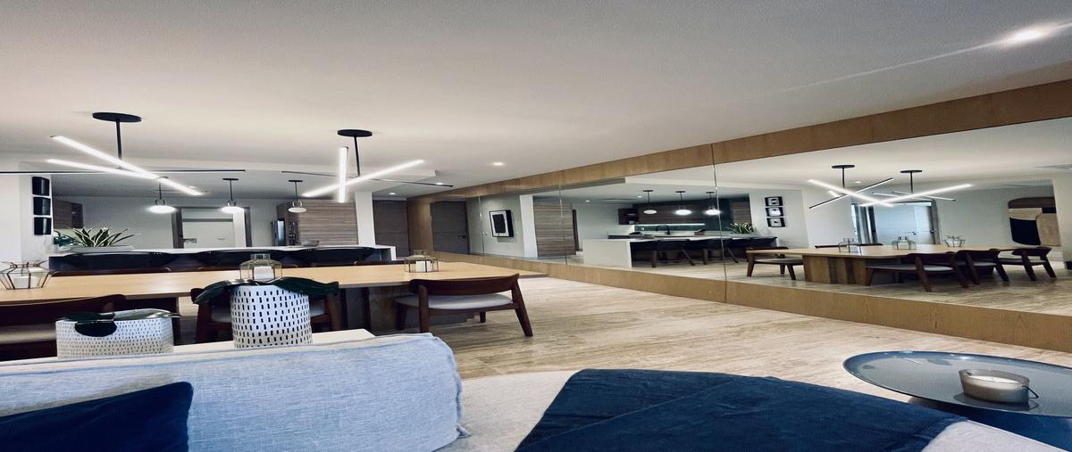 Foto de departamento en venta en avenida nizuc , supermanzana 13, benito juárez, quintana roo, 0 No. 05