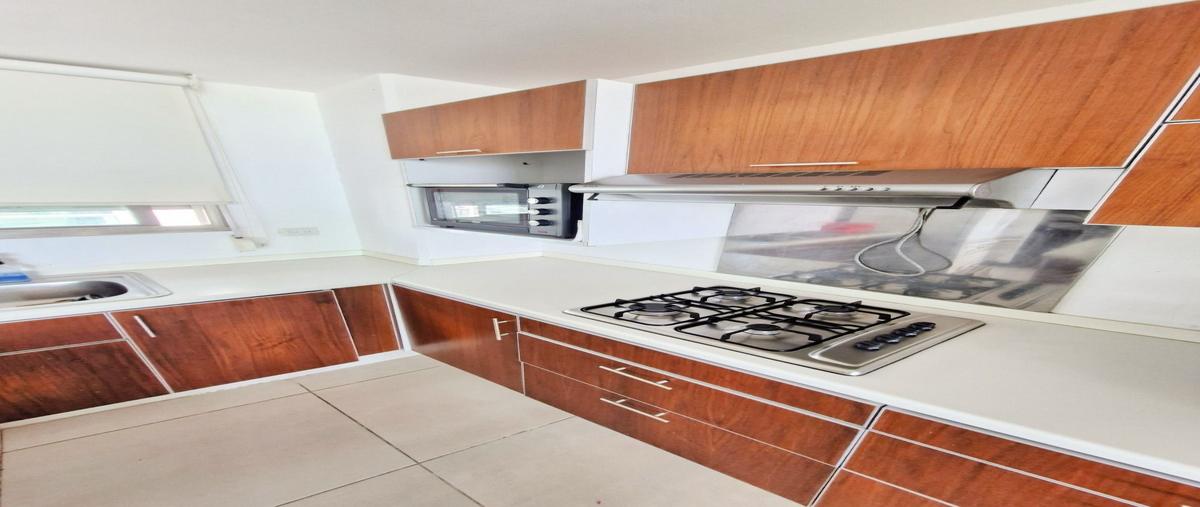 Foto de departamento en renta en avenida nizuc , supermanzana 13, benito juárez, quintana roo, 30131496 No. 04