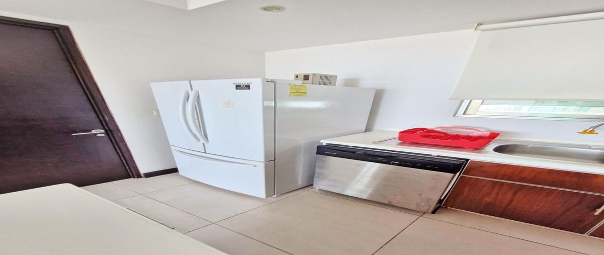Foto de departamento en renta en avenida nizuc , supermanzana 13, benito juárez, quintana roo, 30131496 No. 05