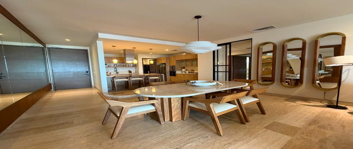 Foto de departamento en venta en avenida nizuc , supermanzana 13, benito juárez, quintana roo, 0 No. 03