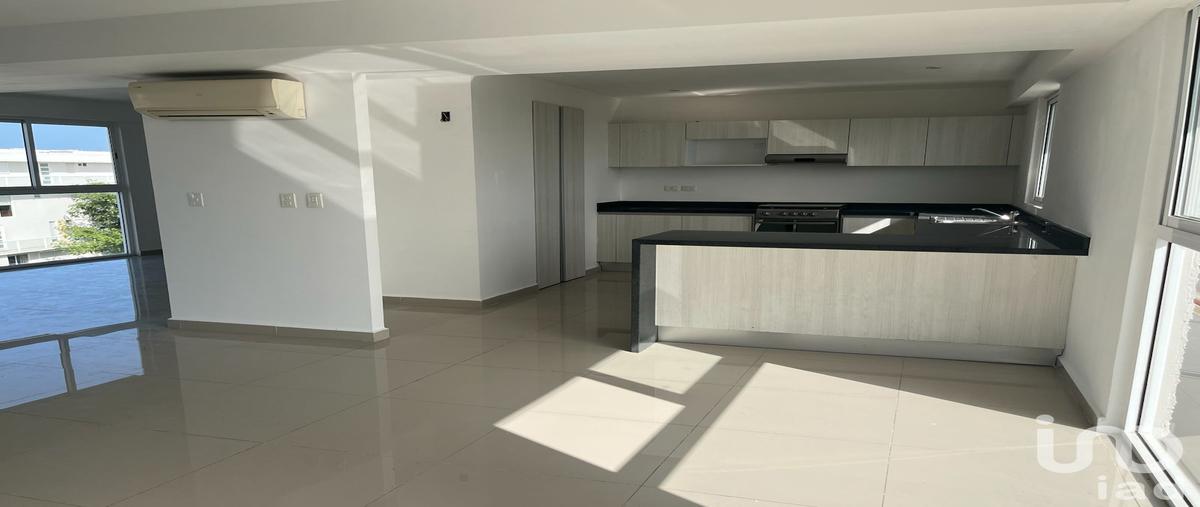 Foto de departamento en avenida nizuc , supermanzana 16, benito juárez, quintana roo, 30273806 foto 04 Foto de departamento en venta en avenida nizuc , supermanzana 16, benito juárez, quintana roo, 30273806 No. 04