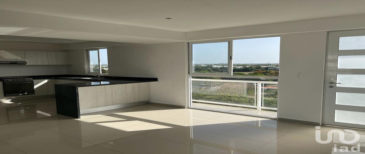 Foto de departamento en avenida nizuc , supermanzana 16, benito juárez, quintana roo, 30273806 foto 05 Foto de departamento en venta en avenida nizuc , supermanzana 16, benito juárez, quintana roo, 30273806 No. 05