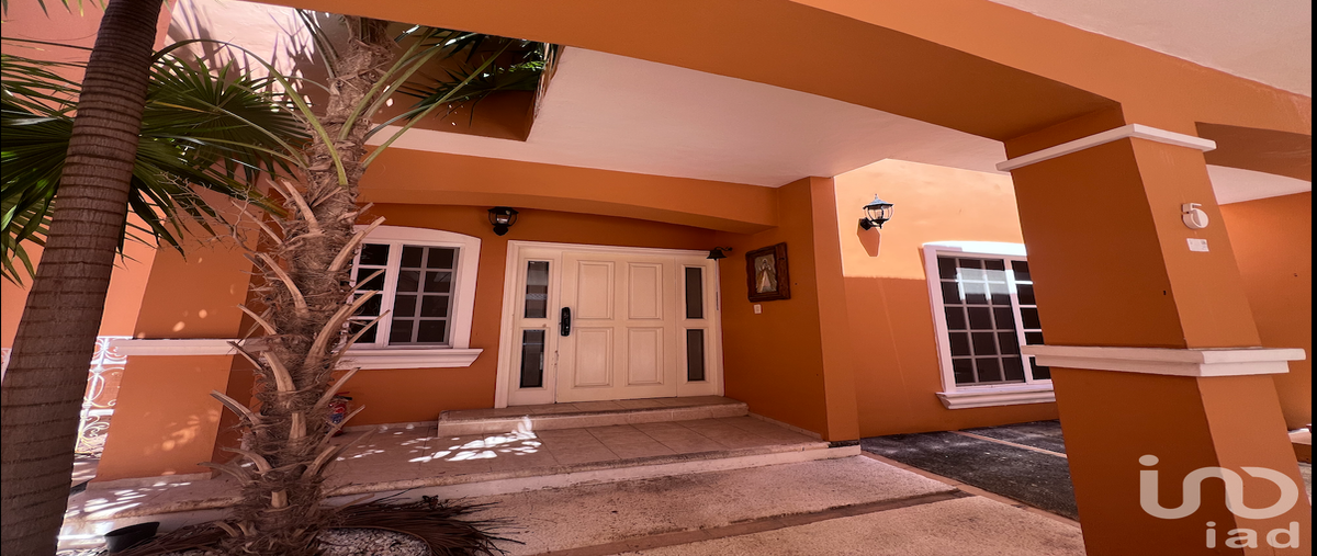 Foto de casa en avenida nizuc , supermanzana 17, benito juárez, quintana roo, 31006033 foto 01 Foto de casa en venta en avenida nizuc , supermanzana 17, benito juárez, quintana roo, 31006033 No. 01