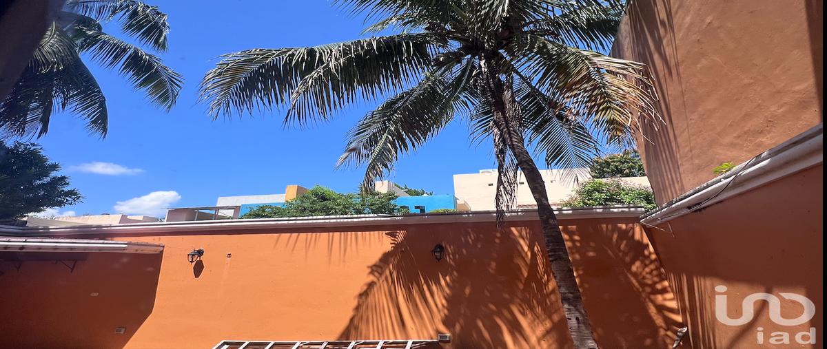 Foto de casa en avenida nizuc , supermanzana 17, benito juárez, quintana roo, 31006033 foto 04 Foto de casa en venta en avenida nizuc , supermanzana 17, benito juárez, quintana roo, 31006033 No. 04