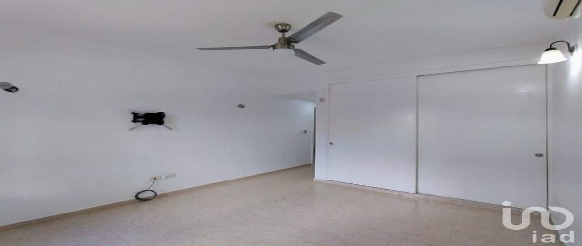 Foto de casa en avenida nizuc , supermanzana 17, benito juárez, quintana roo, 31006033 foto 05 Foto de casa en venta en avenida nizuc , supermanzana 17, benito juárez, quintana roo, 31006033 No. 05