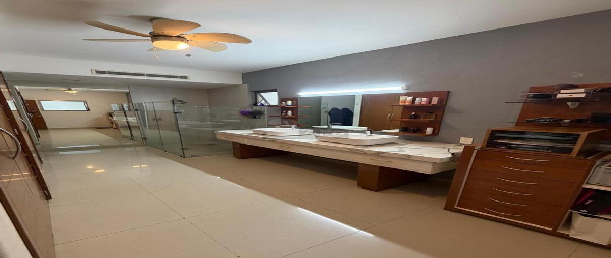 Foto de departamento en venta en avenida nizuk 17, supermanzana 17, benito juárez, quintana roo, 0 No. 04