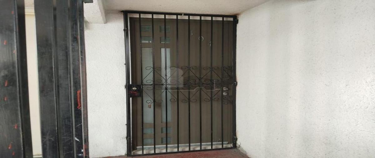 Foto de departamento en venta en avenida norte 100, agrícola pantitlan, iztacalco, df / cdmx, 31040129 No. 04