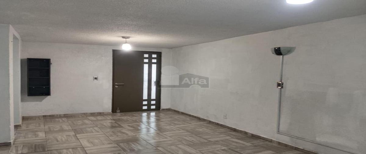 Foto de departamento en venta en avenida norte 100, agrícola pantitlan, iztacalco, df / cdmx, 31040129 No. 05
