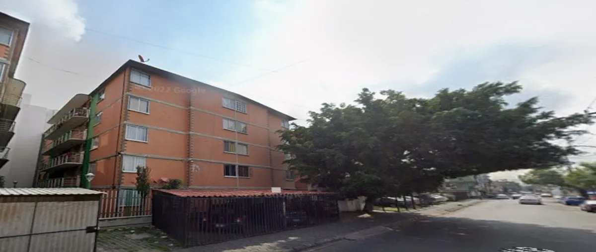 Foto de departamento en avenida norte 280, agrícola pantitlan, iztacalco, df / cdmx, 0 foto 05 Foto de departamento en venta en avenida norte 280, agrícola pantitlan, iztacalco, df / cdmx, 0 No. 05