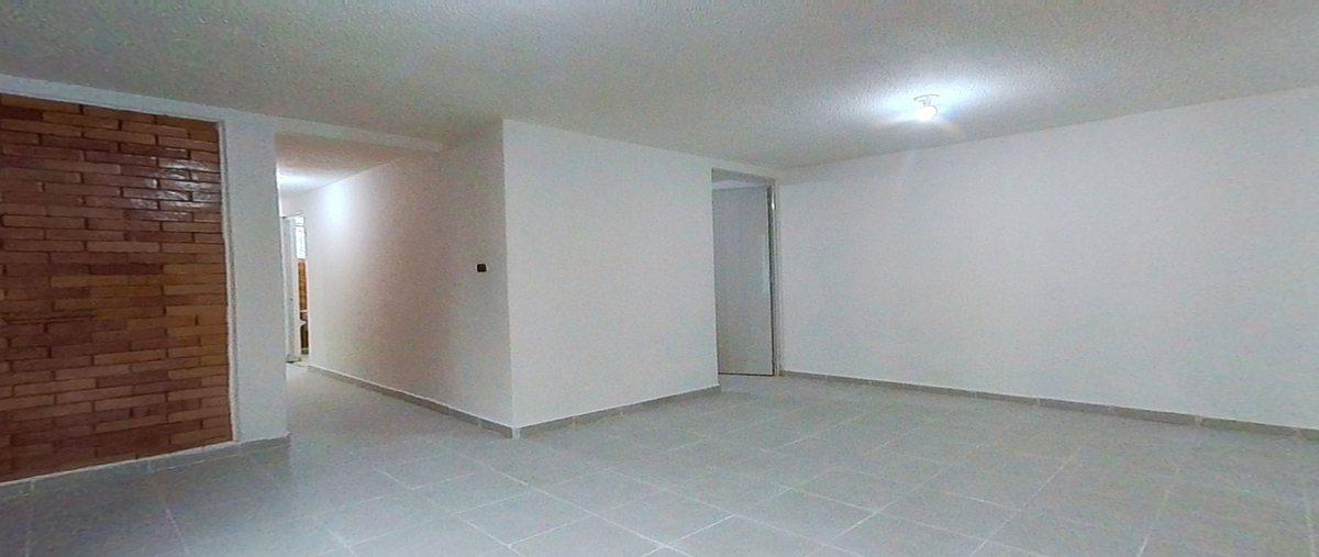 Foto de departamento en venta en avenida norte , agrícola pantitlan, iztacalco, df / cdmx, 0 No. 05