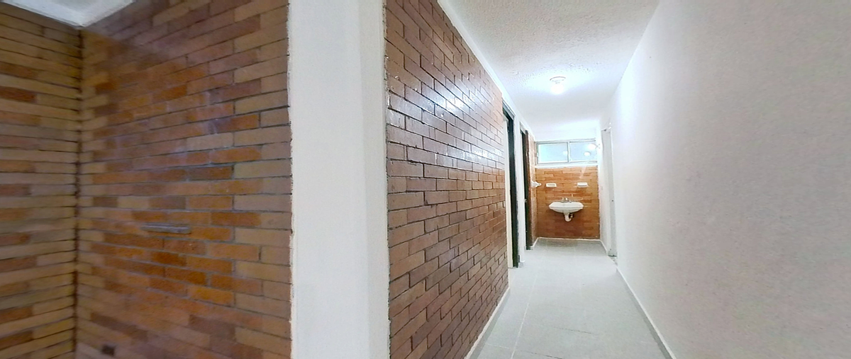 Foto de departamento en venta en avenida norte , agrícola pantitlan, iztacalco, df / cdmx, 0 No. 06