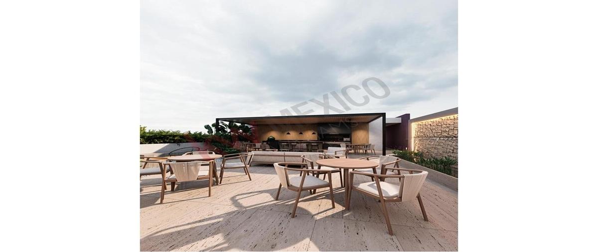 Foto de departamento en venta en avenida norte, calle 42 norte -502 b, solidaridad, solidaridad, quintana roo, 30700966 No. 04