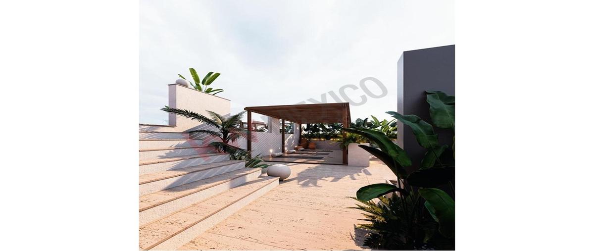 Foto de departamento en venta en avenida norte, calle 42 norte -502 b, solidaridad, solidaridad, quintana roo, 30700966 No. 05