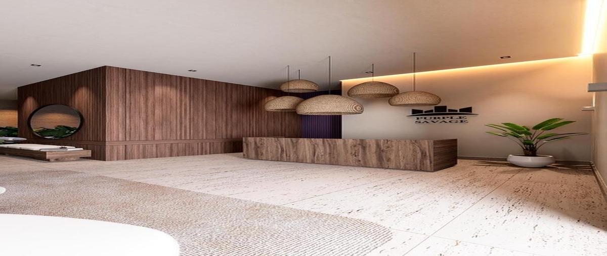 Foto de departamento en avenida nortec. 42 norte , zazil ha, solidaridad, quintana roo, 0 foto 02 Foto de departamento en venta en avenida nortec. 42 norte , zazil ha, solidaridad, quintana roo, 0 No. 02