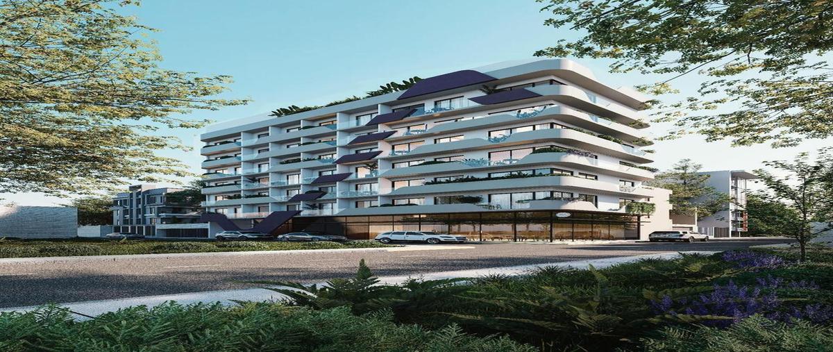 Foto de departamento en avenida nortec. 42 norte , zazil ha, solidaridad, quintana roo, 0 foto 03 Foto de departamento en venta en avenida nortec. 42 norte , zazil ha, solidaridad, quintana roo, 0 No. 03