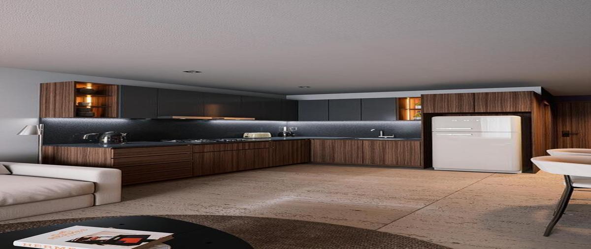 Foto de departamento en venta en avenida nortec. 42 norte , zazil ha, solidaridad, quintana roo, 0 No. 05