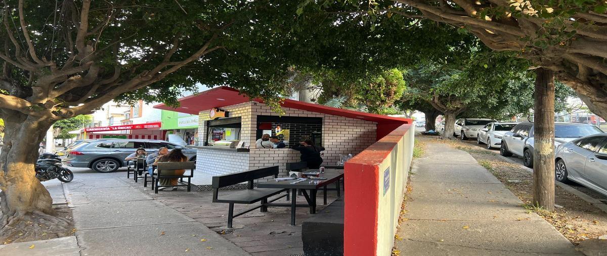 Foto de local en avenida novelistas , lomas universidad, zapopan, jalisco, 0 foto 02 Foto de local en venta en avenida novelistas , lomas universidad, zapopan, jalisco, 0 No. 02